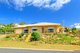 Photo - 28 Marina Avenue, Taranganba QLD 4703 - Image 1