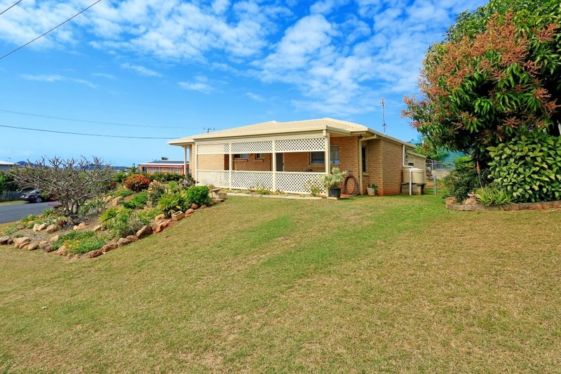 Photo - 28 Marina Avenue, Taranganba QLD 4703 - Image 15