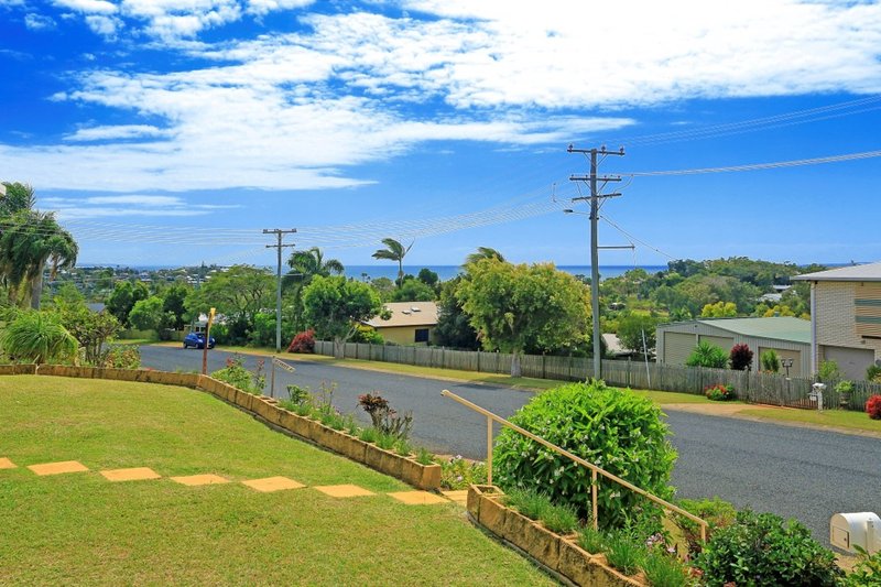 Photo - 28 Marina Avenue, Taranganba QLD 4703 - Image 16