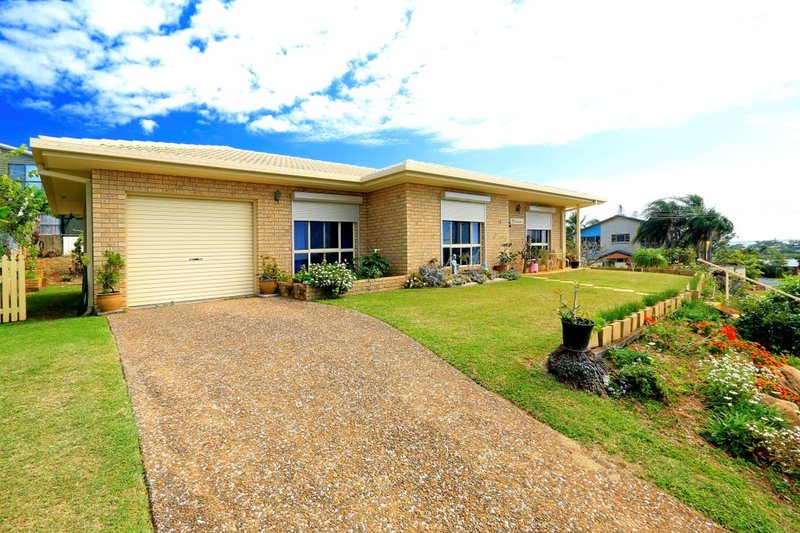 Photo - 28 Marina Avenue, Taranganba QLD 4703 - Image 17