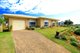 Photo - 28 Marina Avenue, Taranganba QLD 4703 - Image 17