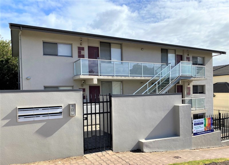 2/8 Marine Street, Somerton Park SA 5044