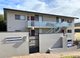 Photo - 2/8 Marine Street, Somerton Park SA 5044 - Image 1