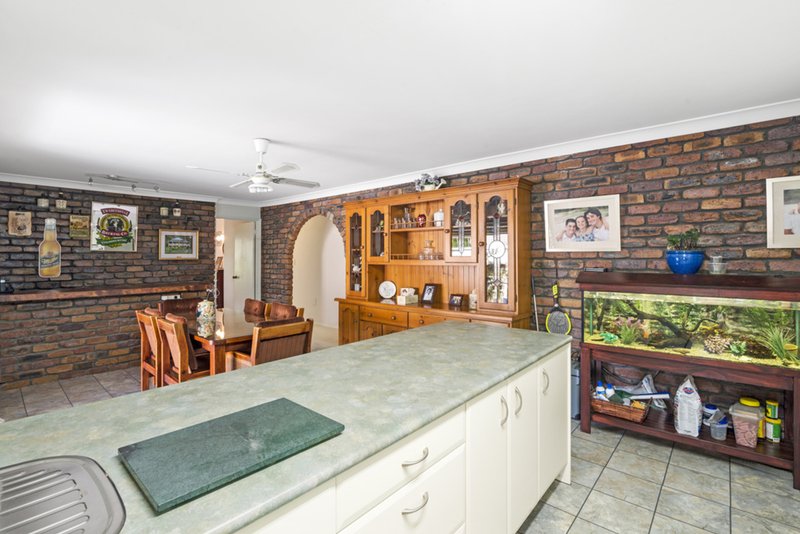 Photo - 28 Marion Street, Tugun QLD 4224 - Image 2