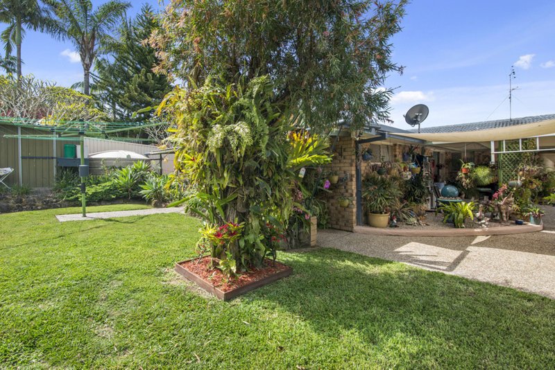 Photo - 28 Marion Street, Tugun QLD 4224 - Image 3