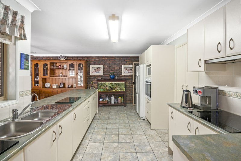 Photo - 28 Marion Street, Tugun QLD 4224 - Image 7