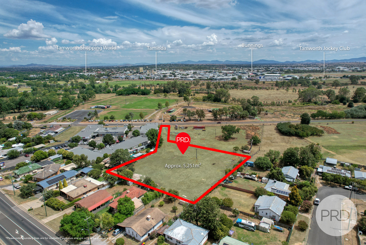 28 Marius Street, Tamworth NSW 2340 - Image 2