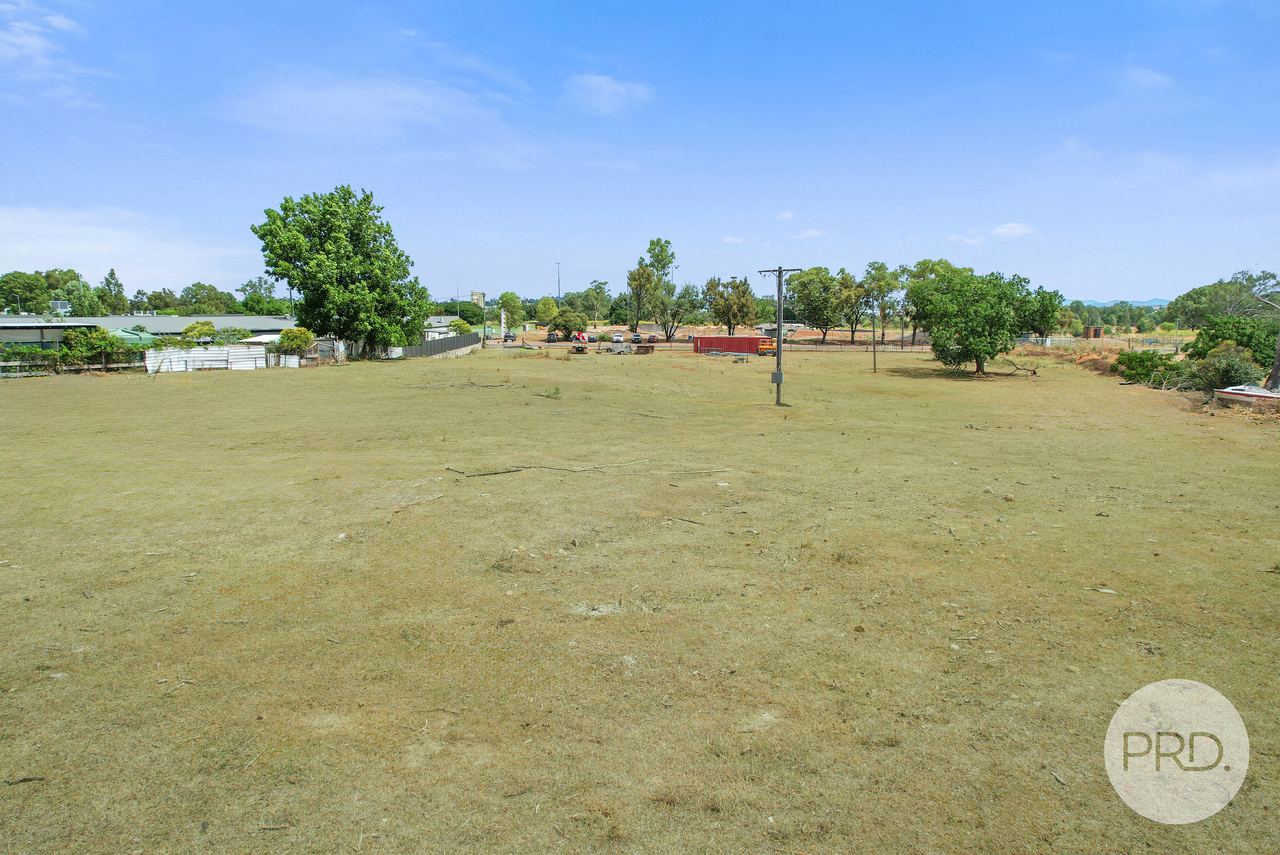 28 Marius Street, Tamworth NSW 2340 - Image 5