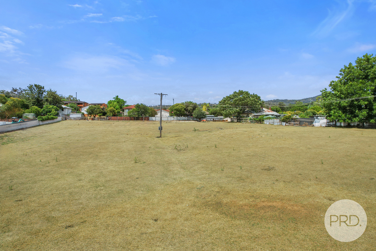 28 Marius Street, Tamworth NSW 2340 - Image 6