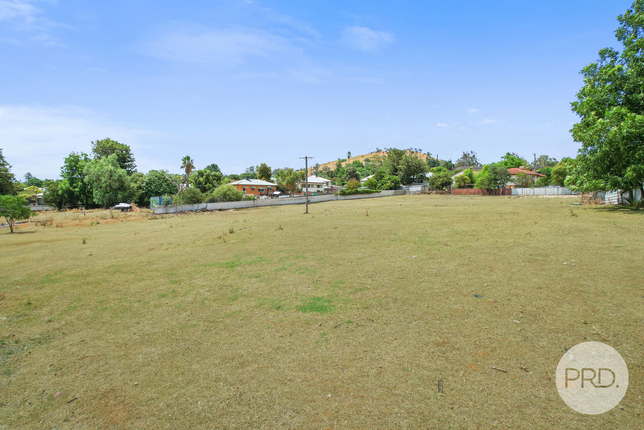 28 Marius Street, Tamworth NSW 2340 - Image 7