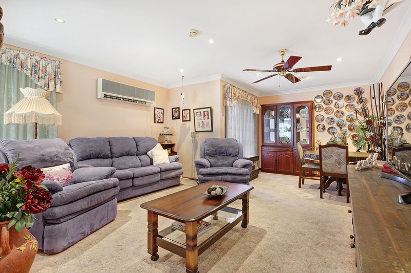 Photo - 28 Marlborough Street, Rutherford NSW 2320 - Image 2