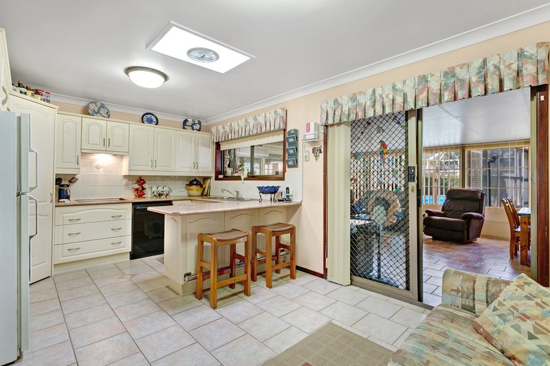 Photo - 28 Marlborough Street, Rutherford NSW 2320 - Image 3