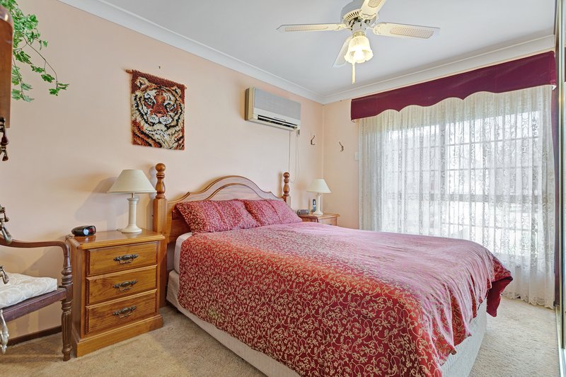 Photo - 28 Marlborough Street, Rutherford NSW 2320 - Image 4