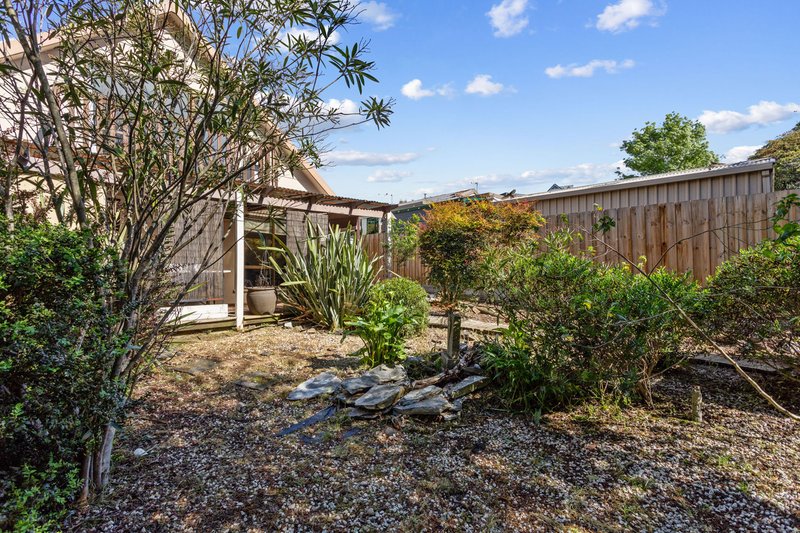 Photo - 28 Maroney Street, Kings Meadows TAS 7249 - Image 16