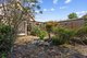 Photo - 28 Maroney Street, Kings Meadows TAS 7249 - Image 16