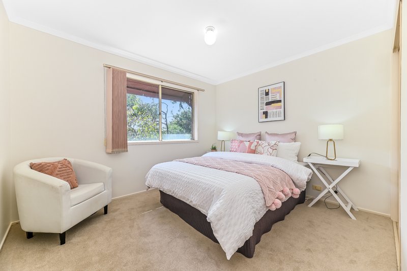 Photo - 28 Marong Terrace, Forest Hill VIC 3131 - Image 10