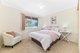 Photo - 28 Marong Terrace, Forest Hill VIC 3131 - Image 10