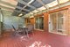 Photo - 28 Marong Terrace, Forest Hill VIC 3131 - Image 13