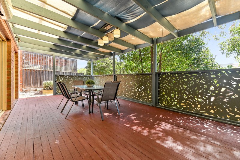 Photo - 28 Marong Terrace, Forest Hill VIC 3131 - Image 14