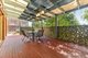 Photo - 28 Marong Terrace, Forest Hill VIC 3131 - Image 14