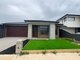 Photo - 28 Maroon Street, Tarneit VIC 3029 - Image 1