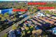 Photo - 28 Marsden Road, Ermington NSW 2115 - Image 1