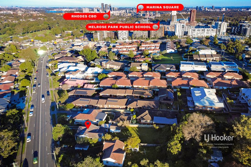Photo - 28 Marsden Road, Ermington NSW 2115 - Image 2
