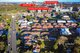Photo - 28 Marsden Road, Ermington NSW 2115 - Image 2