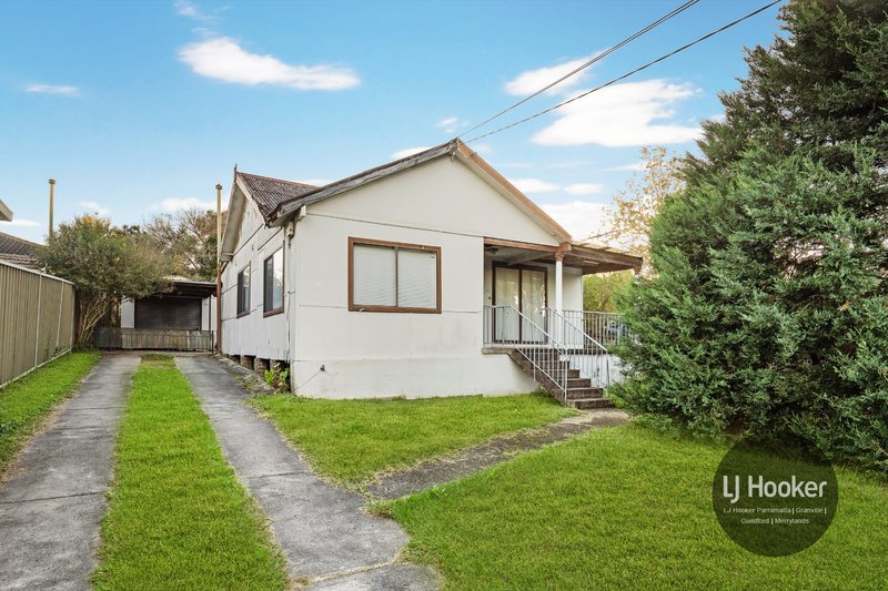 Photo - 28 Marsden Road, Ermington NSW 2115 - Image 3