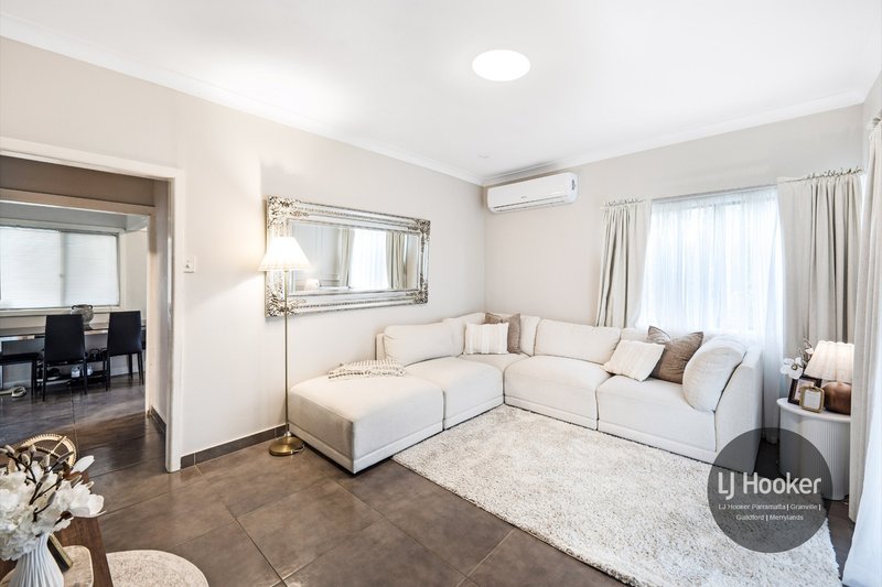 Photo - 28 Marsden Road, Ermington NSW 2115 - Image 4