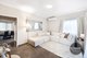 Photo - 28 Marsden Road, Ermington NSW 2115 - Image 4