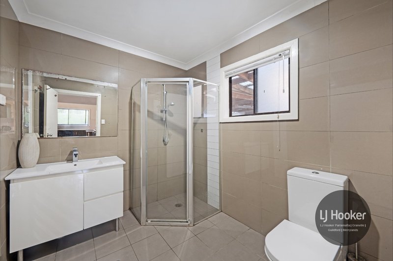 Photo - 28 Marsden Road, Ermington NSW 2115 - Image 5