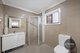 Photo - 28 Marsden Road, Ermington NSW 2115 - Image 5