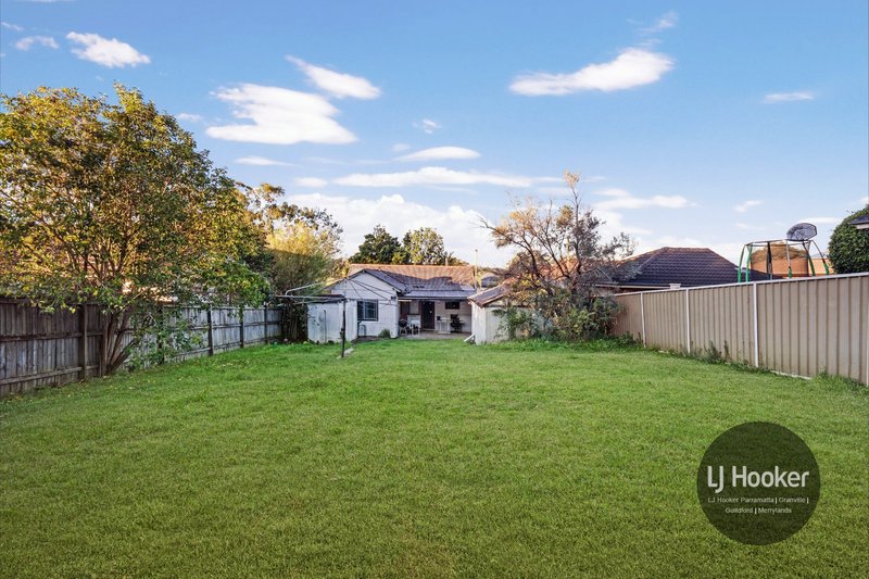 Photo - 28 Marsden Road, Ermington NSW 2115 - Image 6