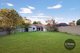 Photo - 28 Marsden Road, Ermington NSW 2115 - Image 6
