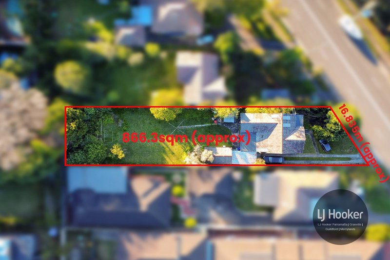 Photo - 28 Marsden Road, Ermington NSW 2115 - Image 7