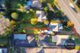 Photo - 28 Marsden Road, Ermington NSW 2115 - Image 7
