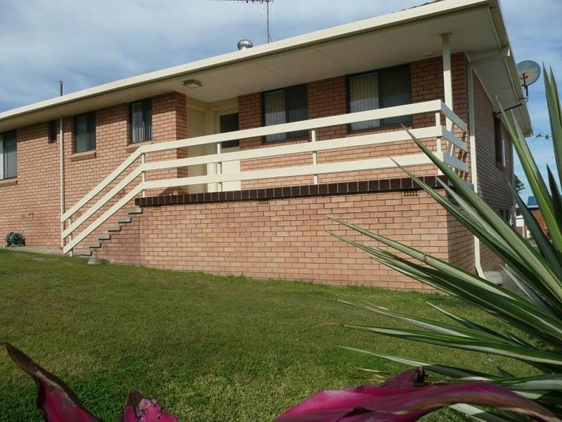 Photo - 28 Marsden Terrace, Taree NSW 2430 - Image 13