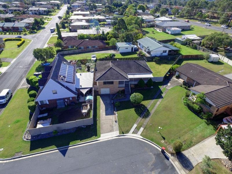 Photo - 28 Marsden Terrace, Taree NSW 2430 - Image 14