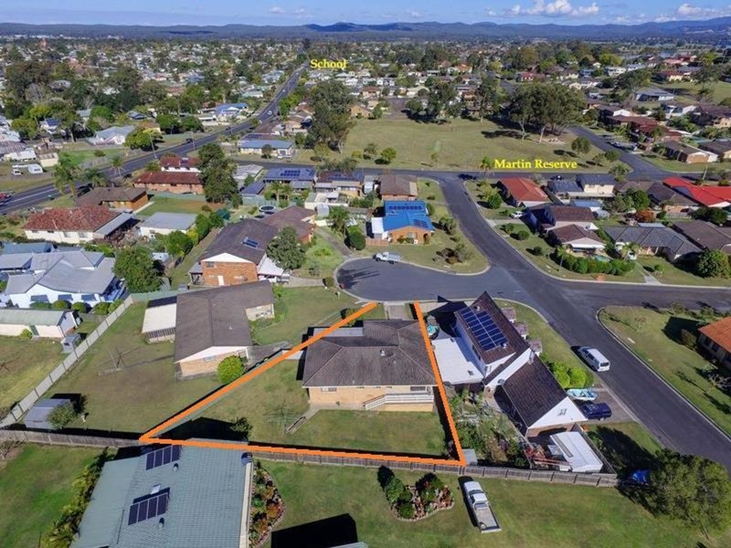 Photo - 28 Marsden Terrace, Taree NSW 2430 - Image 15