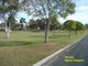 Photo - 28 Marsden Terrace, Taree NSW 2430 - Image 16