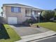 Photo - 28 Marsden Terrace, Taree NSW 2430 - Image 17