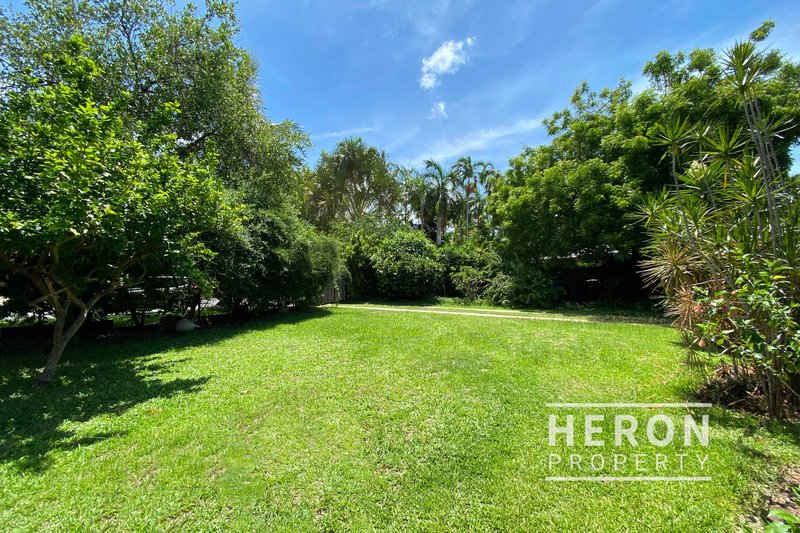 Photo - 28 Marsh Street, Millner NT 0810 - Image 23