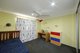 Photo - 28 Mary Fox Street, Innes Park QLD 4670 - Image 16