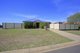 Photo - 28 Mary Fox Street, Innes Park QLD 4670 - Image 19