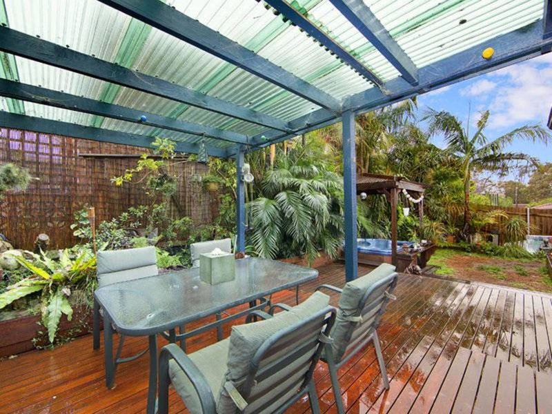 Photo - 28 Mary Street, Beacon Hill NSW 2100 - Image 2