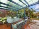 Photo - 28 Mary Street, Beacon Hill NSW 2100 - Image 2