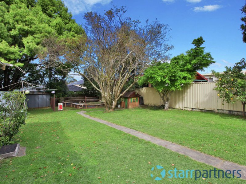 28 Mary Street, Merrylands NSW 2160