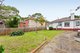 Photo - 28 Mason Street, Hawthorn VIC 3122 - Image 12