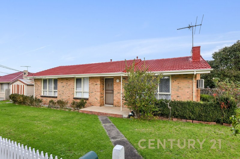 28 Mather Road, Noble Park VIC 3174
